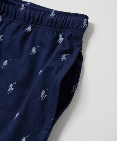 ★ Polo Ralph Lauren ★ パンツ POLO RALPH LAUREN SLIM FIT CANVAS CARGO PANT (710877831002