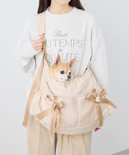 Casselini（キャセリーニ） 犬 服 「DOG」「Casselini/キャセリーニ