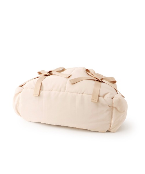 未使用】Candy Buppie リボンスリング XS ペット キャリーバッグ 未