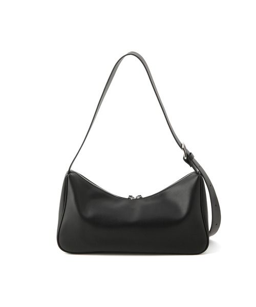 ADAM ET ROPE'（アダムエロペ） ショルダーバッグ バッグ