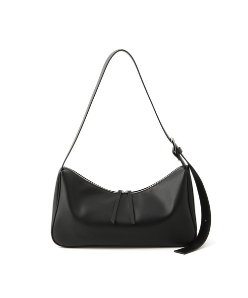 ADAM ET ROPE'（アダムエロペ） ショルダーバッグ バッグ