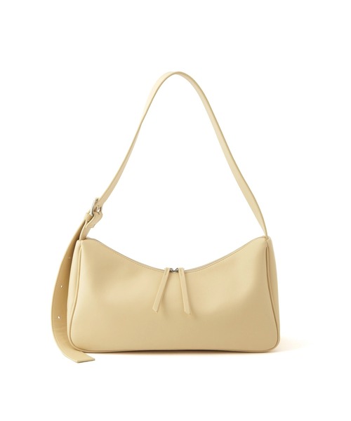 ADAM ET ROPE'（アダムエロペ） ショルダーバッグ バッグ