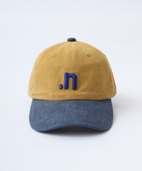 Reol キャップ NEW ERA ニューエラ ユニセックス ローキャップ RC 9FIFTY