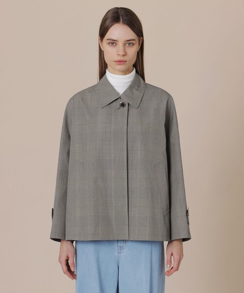 MACKINTOSH LONDON（マッキントッシュ ロンドン） トレンチコート