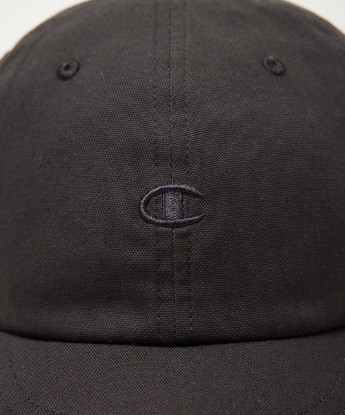 パオパオチャンネル　キャップ KENHOL KING K CAP | AMAZING FASHIOMR. KENHOL
