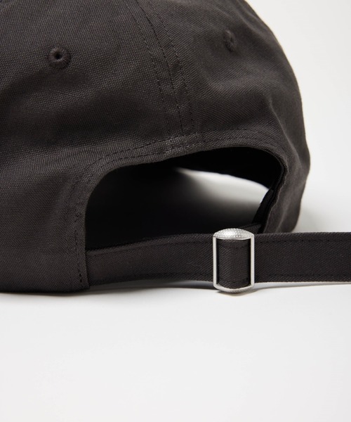 Champion キャップ 帽子 「Champion/チャンピオン」直営限定