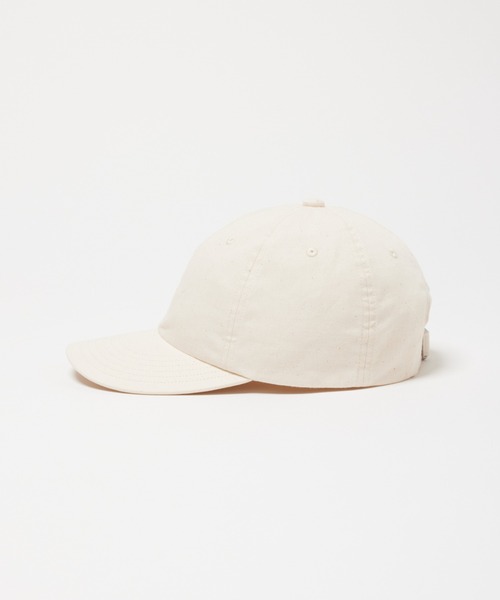 Champion キャップ 帽子 「Champion/チャンピオン」直営限定