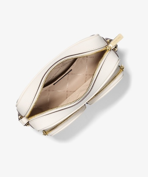 MICHAEL KORS（マイケルコース） ショルダーバッグ バッグ JET SET