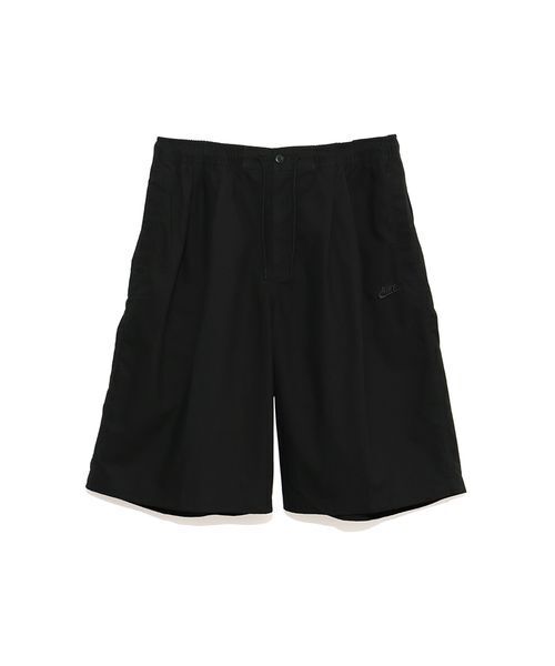NIKE（ナイキ） パンツ 「NIKE」HJ2541-010 クラブ SEOUL OS ショート