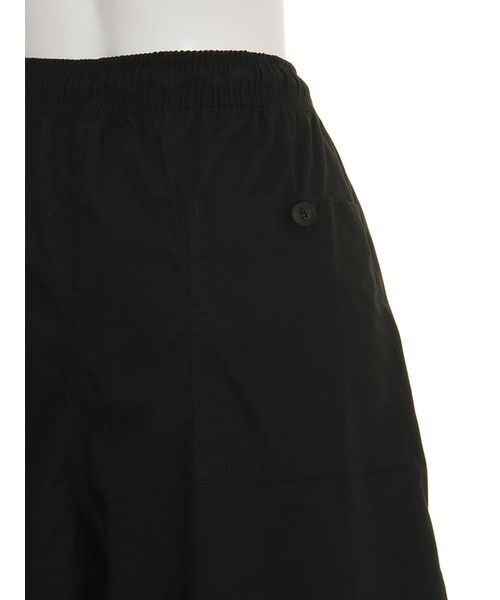 NIKE（ナイキ） パンツ 「NIKE」HJ2541-010 クラブ SEOUL OS ショート