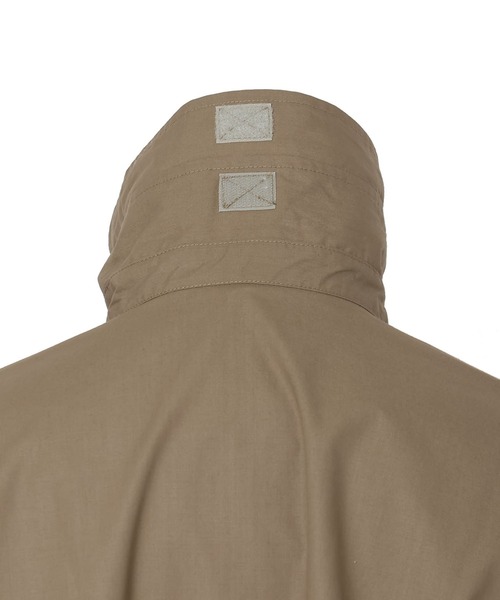 シャツ MOUNTAIN FIELD SHIRT/マウンテンフィールドシャツ メンズ レディースの画像