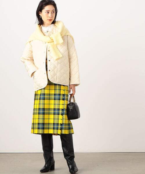 Traditional Weatherwear（トラディショナル ウェザーウェア