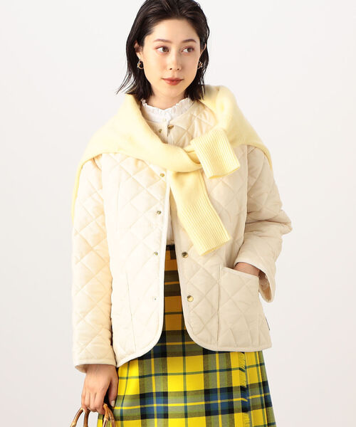 Traditional Weatherwear（トラディショナル ウェザーウェア