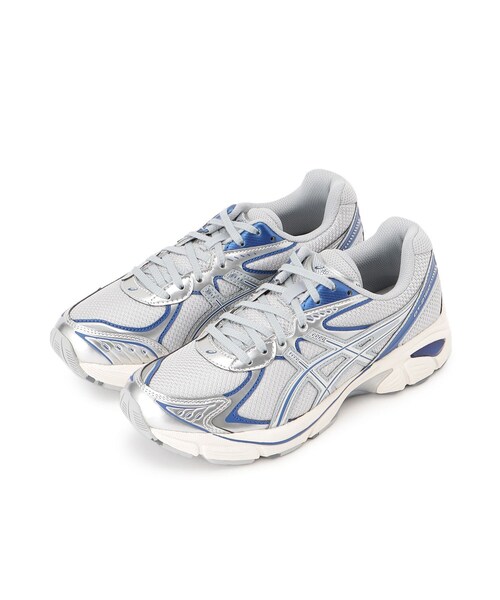 ASICS スニーカー asics（アシックス）GEL GT−2160 レディース
