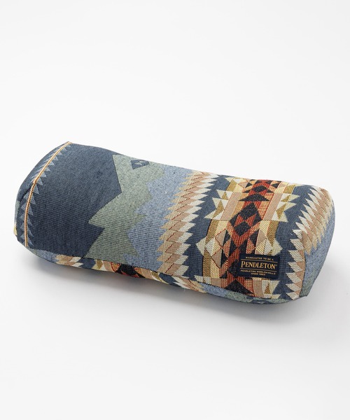 PENDLETON（ペンドルトン） クッション クッションカバー ジャガード