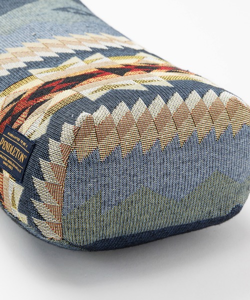PENDLETON（ペンドルトン） クッション クッションカバー ジャガード