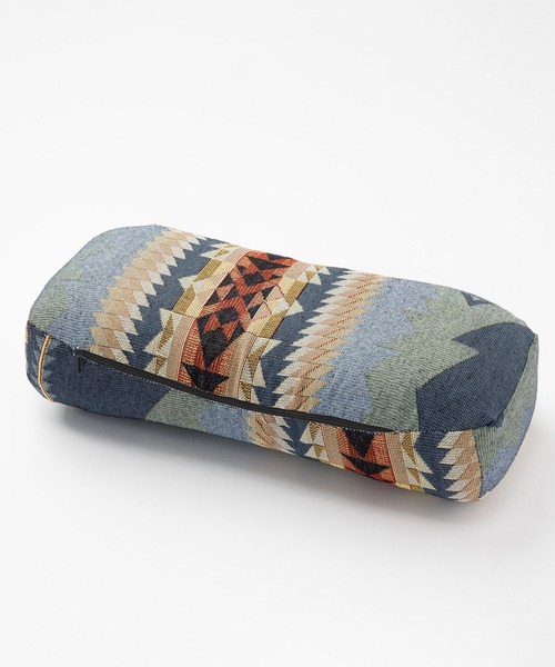 PENDLETON（ペンドルトン） クッション クッションカバー ジャガード