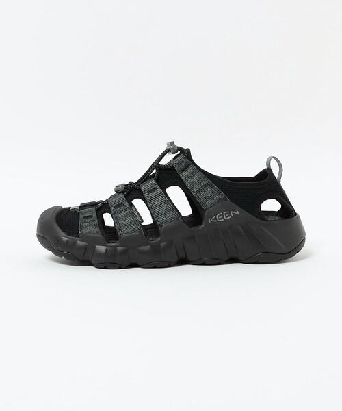 KEEN サンダル 「KEEN」 ハイパーポート エイチツー メンズ