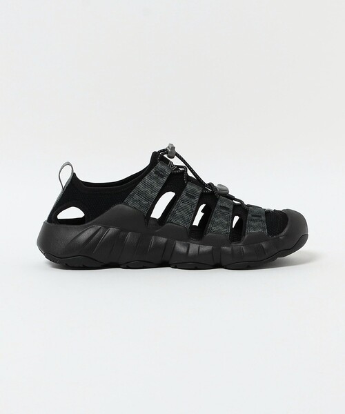 KEEN サンダル 黒 26cm 楽天市場】【1000円OFFクーポン配布中 8月買い物マラソン