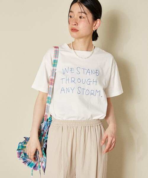 ★フランソワ～出品★ SQUARE TOTE | FRANCOIS RENIER（フランソワレニエ）日本公式サイト