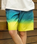 水着 BILLABONG メンズ ALLDAY...の詳細画像4