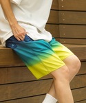 水着 BILLABONG メンズ ALLDAY...の詳細画像5