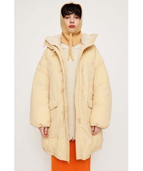 SLY（スライ） コート FREE ブラック レディース : ZOZOTOWN Yahoo!店