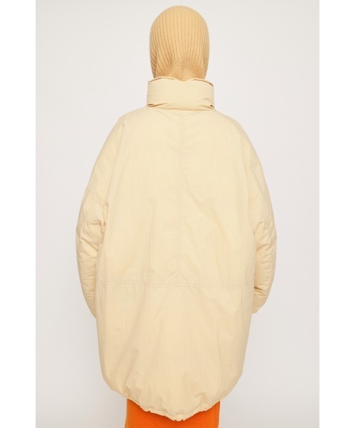 SLY（スライ） コート FREE ブラック レディース : ZOZOTOWN Yahoo!店