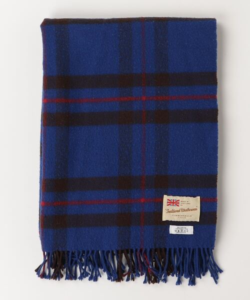 Traditional Weatherwear（トラディショナル ウェザーウェア