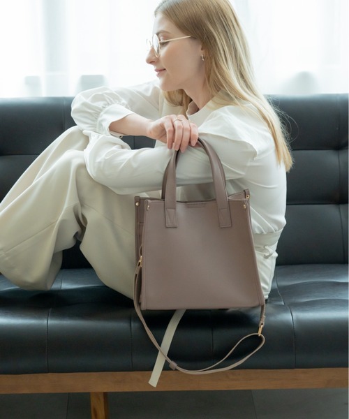 専用出品　フランスアンティーク　モノグラムリメイクトートバッグ 専用出品 フランスアンティーク モノグラムリメイクトートバッグ 最終