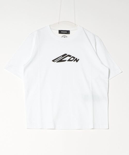 tシャツ Easy Fit Tee/0252 レディース メンズ