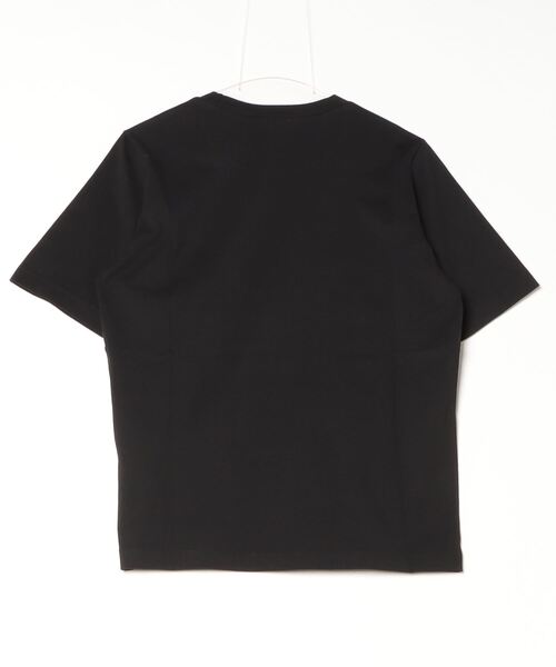 DSQUARED2（ディースクエアード） tシャツ 半袖 Easy Fit Tee/0252