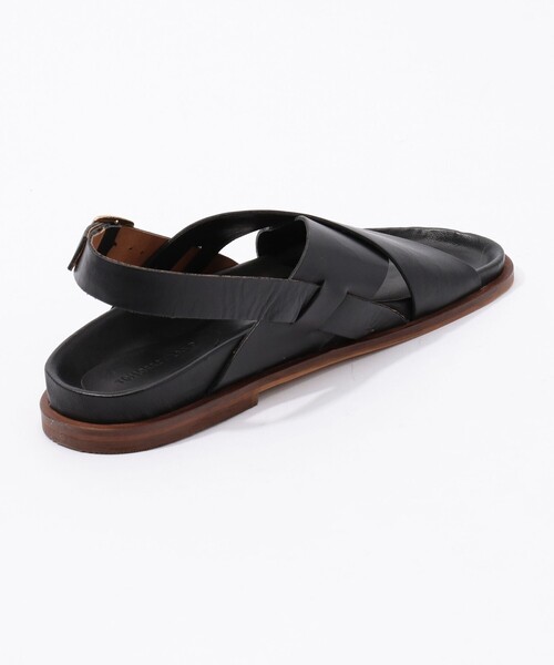 TOMORROWLAND（トゥモローランド） サンダル TOMORROWLAND FOOTBED