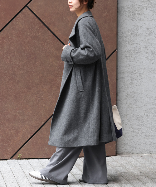 JOURNAL STANDARD relume（ジャーナルスタンダード レリューム