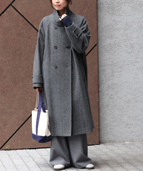 JOURNAL STANDARD relume（ジャーナルスタンダード レリューム