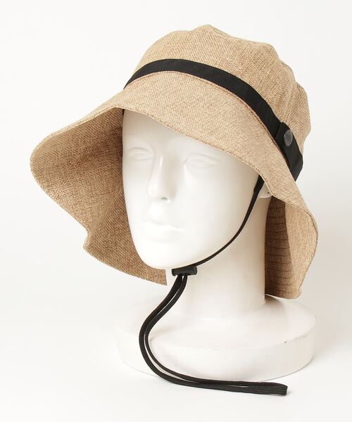 THE NORTH FACE 帽子 ハット ザ ノース フェイス HIKE Bloom Hat