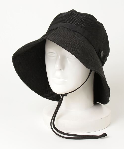 THE NORTH FACE 帽子 ハット ザ ノース フェイス HIKE Bloom Hat