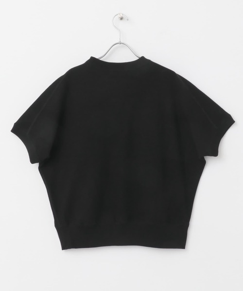 かぐれ tシャツ サカリバーフレンチスリーブ レディース