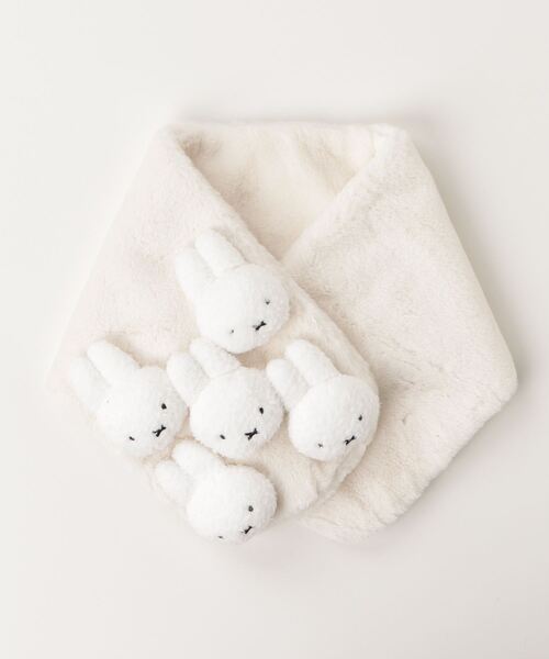merry jenny merry jenny Miffy FREE   : ZOZOTOWN ...
