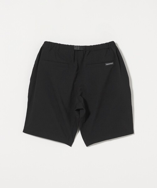 GRAMMICCI ショートパンツ ハーフパンツ ショーツ シアサッカー 楽天市場】送料無料 GRAMICCI【グラミチ】SEER G-SHORTS シア