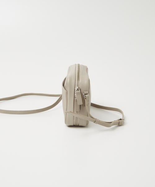 collex（コレックス） ショルダーバッグ バッグ マルチミニショルダー