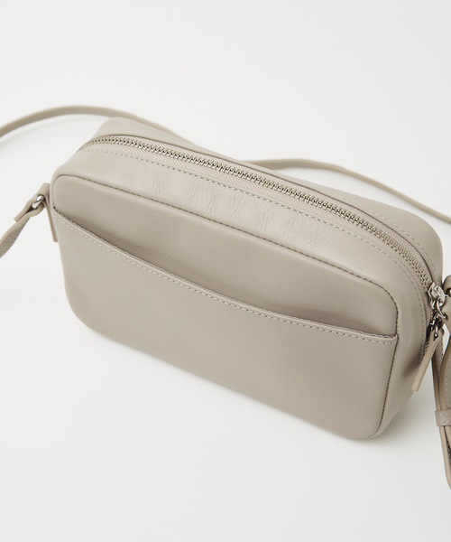 collex（コレックス） ショルダーバッグ バッグ マルチミニショルダー