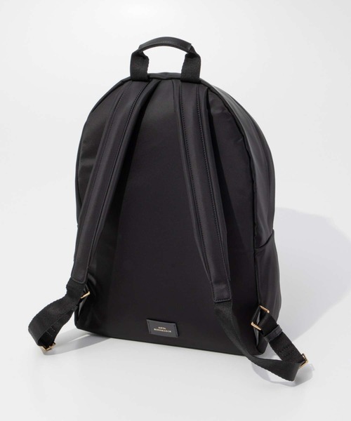 ANYA HINDMARCH（アニヤ・ハインドマーチ） デイバック リュック