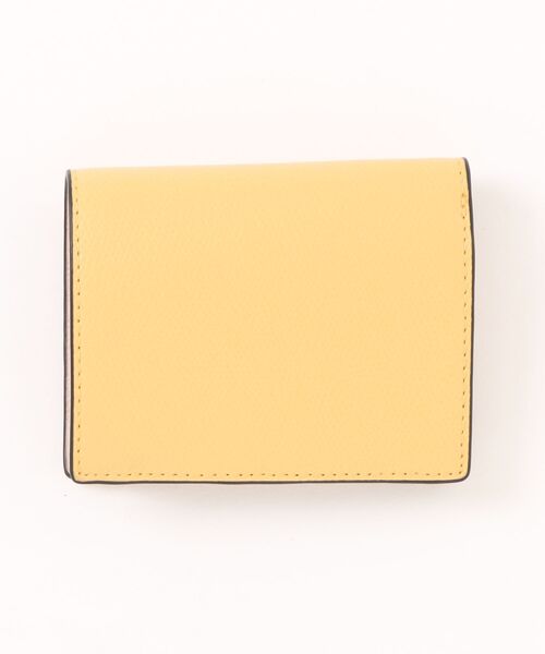 レア☆FURLA 90周年記念 限定コレクション長財布シャンパンゴールド 新品 希少 FURLA 90周年記念 限定コレクション長財布シャンパン
