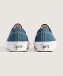 vans スニーカー VANS PREMIUM...の詳細画像3