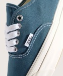 vans スニーカー VANS PREMIUM...の詳細画像5