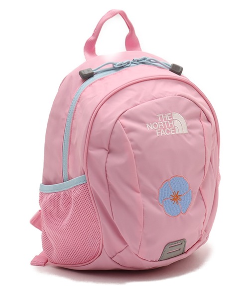 THE NORTH FACE（ザ ノースフェイス） リュック THE NORTH FACE KIDS