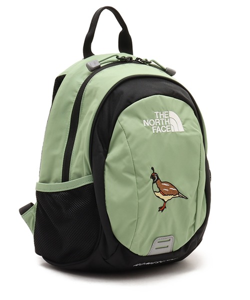THE NORTH FACE（ザ ノースフェイス） ノースフェイス リュック THE