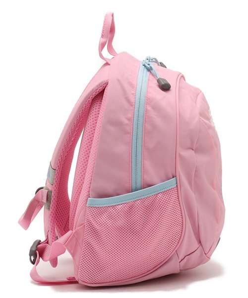 THE NORTH FACE（ザ ノースフェイス） リュック THE NORTH FACE KIDS