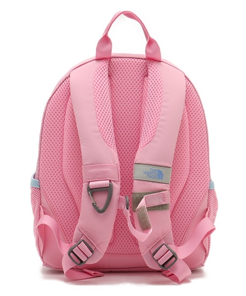 THE NORTH FACE（ザ ノースフェイス） リュック THE NORTH FACE KIDS